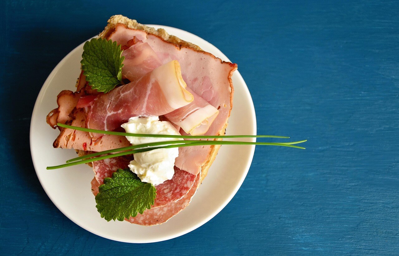 国産ハムvs海外産ハム！贈る相手にぴったりのハムギフトはどれ？